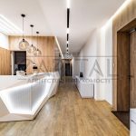 Продаж комерційної нерухомості по вул. Грушевського Михайла, 250 м² | 3