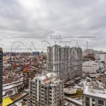 Продаж 4 кімн. квартири по вул. Андрія Верхогляда 1-20а | 3