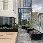 Продажа квартир в ЖК TRIIINITY | 9