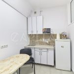 Оренда комерційної нерухомості по вул. Столична, 925 м² | 10