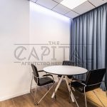 Продаж комерційної нерухомості по вул. Грушевського Михайла, 250 м² | 10