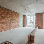 Продаж 2 кімн. квартири по вул. Пимоненка Миколи 21 | 5
