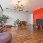 Продаж 4 кімн. квартири по вул. Мокра 20 | 6