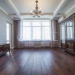 Продаж 3 кімн. квартири по вул. Андрія Верхогляда 20А | 15