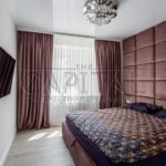 Продажа квартир возле метро Житомирская | 14
