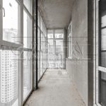 Продаж 4 кімн. квартири по вул. Андрія Верхогляда 1-20а | 14
