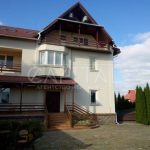 Продаж будинку 526м², 24 соток, Святопетрівське | 2