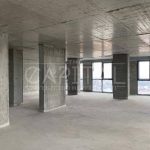 Продаж 4 кімн. квартири по вул. Андрія Верхогляда 14а | 10