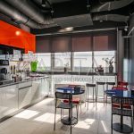 Продаж комерційної нерухомості по вул. Голосіївський, 900 м² | 15