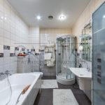 Продаж 5 кімн. квартири по вул. Хмельницького Богдана 80 | 22