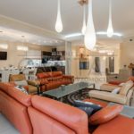 Продаж будинку 644.7м², 37 соток, Гостомель | 9