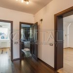 Продаж будинку 250м², 37 соток, Гора | 20