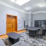 Оренда комерційної нерухомості по вул. Липська, 1400 м² | 6