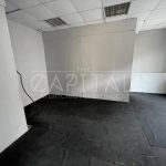 Оренда комерційної нерухомості по вул. Львівська, 1800 м² | 14