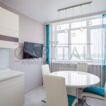 Продаж 2 кімн. квартири по вул. Володимира Івасюка 2-д | 2