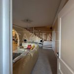 Продаж будинку 235м², 5 соток, Гора | 4