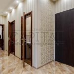 Оренда 4 кімн. квартири по вул. Коновальця Євгена 32Б | 12