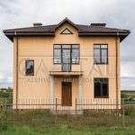 Продаж будинку 170м², 20 соток, Березівка | 3