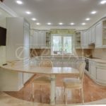 Продаж будинку 700м², 30 соток, Козин | 13