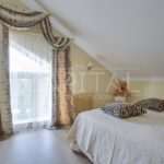 Продаж будинку 700м², 30 соток, Козин | 17