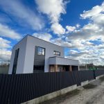 Продаж будинку 213м², 8 соток, Київ | 8