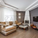 Продаж будинку 250м², 37 соток, Гора | 4