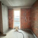 Продаж 3 кімн. квартири по вул. Лейпцизька 13 | 5