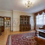 Оренда 4 кімн. квартири по вул. Коновальця Євгена 32Б | 20