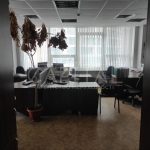Оренда комерційної нерухомості по вул. Кудрявський узвіз, 106.6 м² | 3