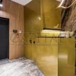 Оренда комерційної нерухомості по вул. Бусловська, 125 м² | 18