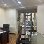Продаж комерційної нерухомості по вул. Дмитрівська, 471.7 м² | 4