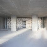 Продаж 4 кімн. квартири по вул. Андрія Верхогляда 14а | 8