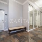 Продаж 3 кімн. квартири по вул. Андрія Верхогляда 20А | 22
