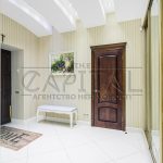 Продаж будинку 325м², 12 соток, Козин | 21