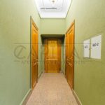 Оренда комерційної нерухомості по вул. Липська, 1400 м² | 17