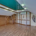 Продаж будинку 700м², 30 соток, Козин | 23
