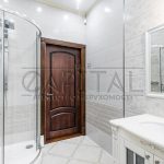 Продаж будинку 325м², 12 соток, Козин | 17