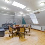 Оренда комерційної нерухомості по вул. Липська, 1400 м² | 19