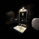 Оренда комерційної нерухомості по вул. Антоновича, 320 м² | 14