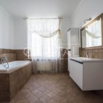 Продаж 3 кімн. квартири по вул. Андрія Верхогляда 20А | 6