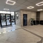Продаж 4 кімн. квартири по вул. Андрія Верхогляда 4б | 10