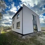 Продаж будинку 213м², 8 соток, Київ | 4