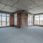 Продаж будинку 310м², 23 соток, Березівка | 16