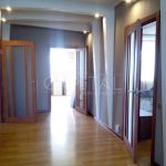 Продаж будинку 526м², 24 соток, Святопетрівське | 25