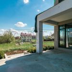 Продаж будинку 310м², 23 соток, Березівка | 7