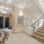 Продаж будинку 644.7м², 37 соток, Гостомель | 21