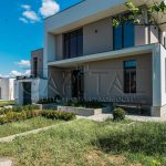 Продаж будинку 310м², 23 соток, Березівка | 2