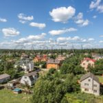 Продажа квартир возле метро Житомирская | 23