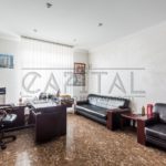 Продаж комерційної нерухомості по вул. Дмитра Луценка, 673.9 м² | 23