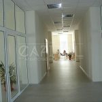 Оренда комерційної нерухомості по вул. Вінстона Черчилля, 175 м² | 3